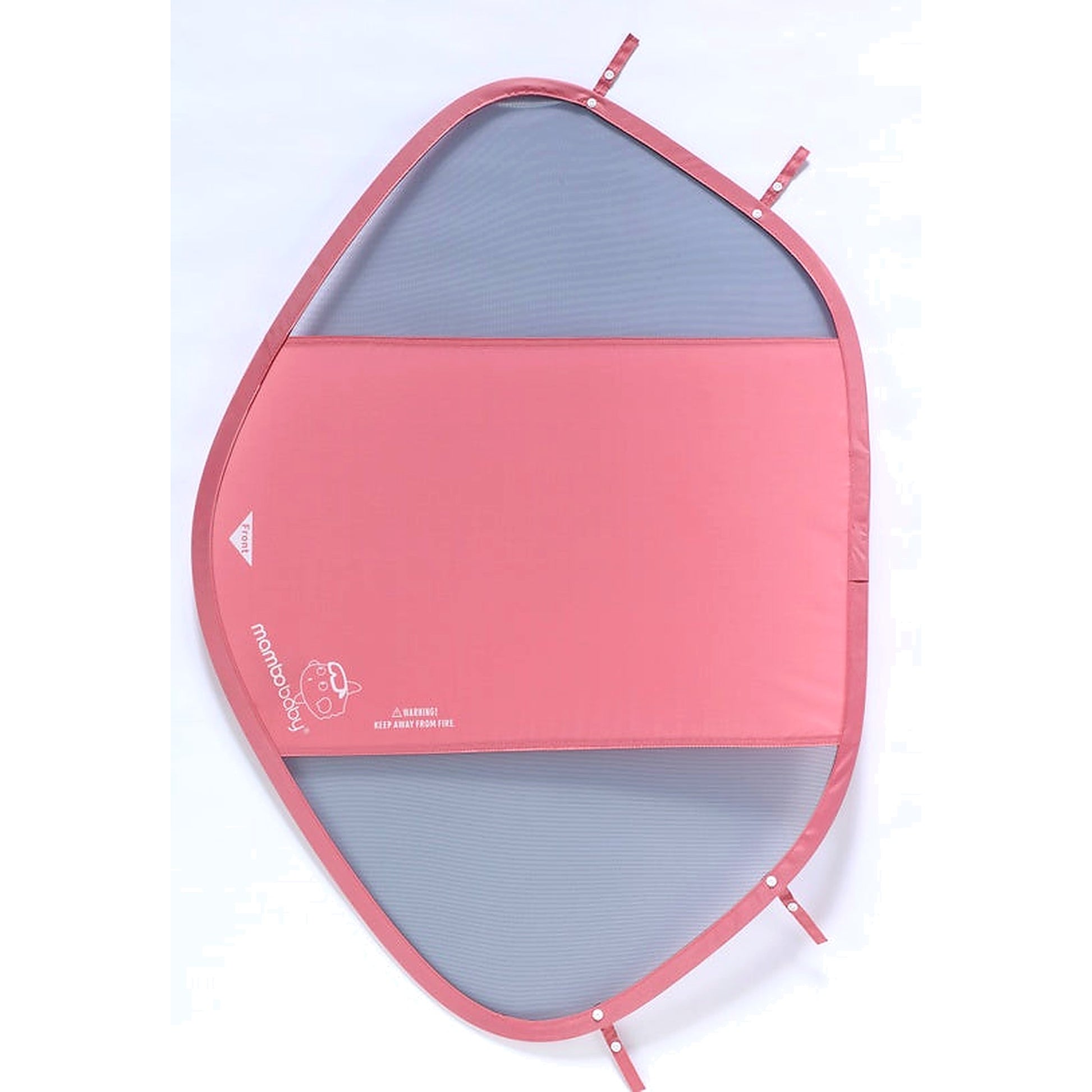 Infant Swim Float Ring - Little Luppo