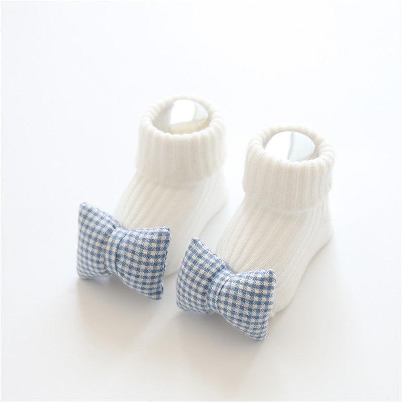 Baby socks - Little Luppo