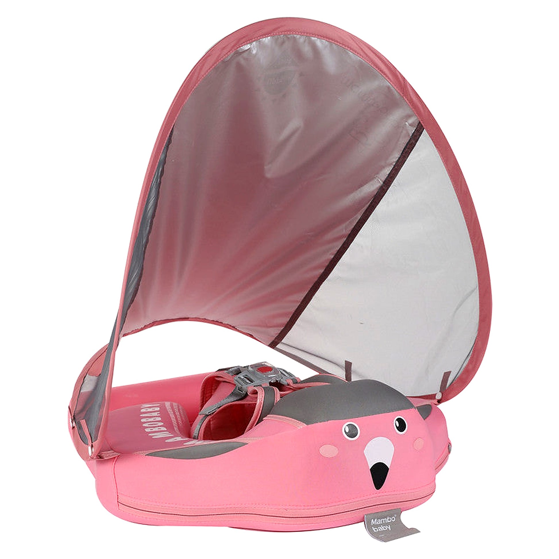 Infant Swim Float Ring - Little Luppo