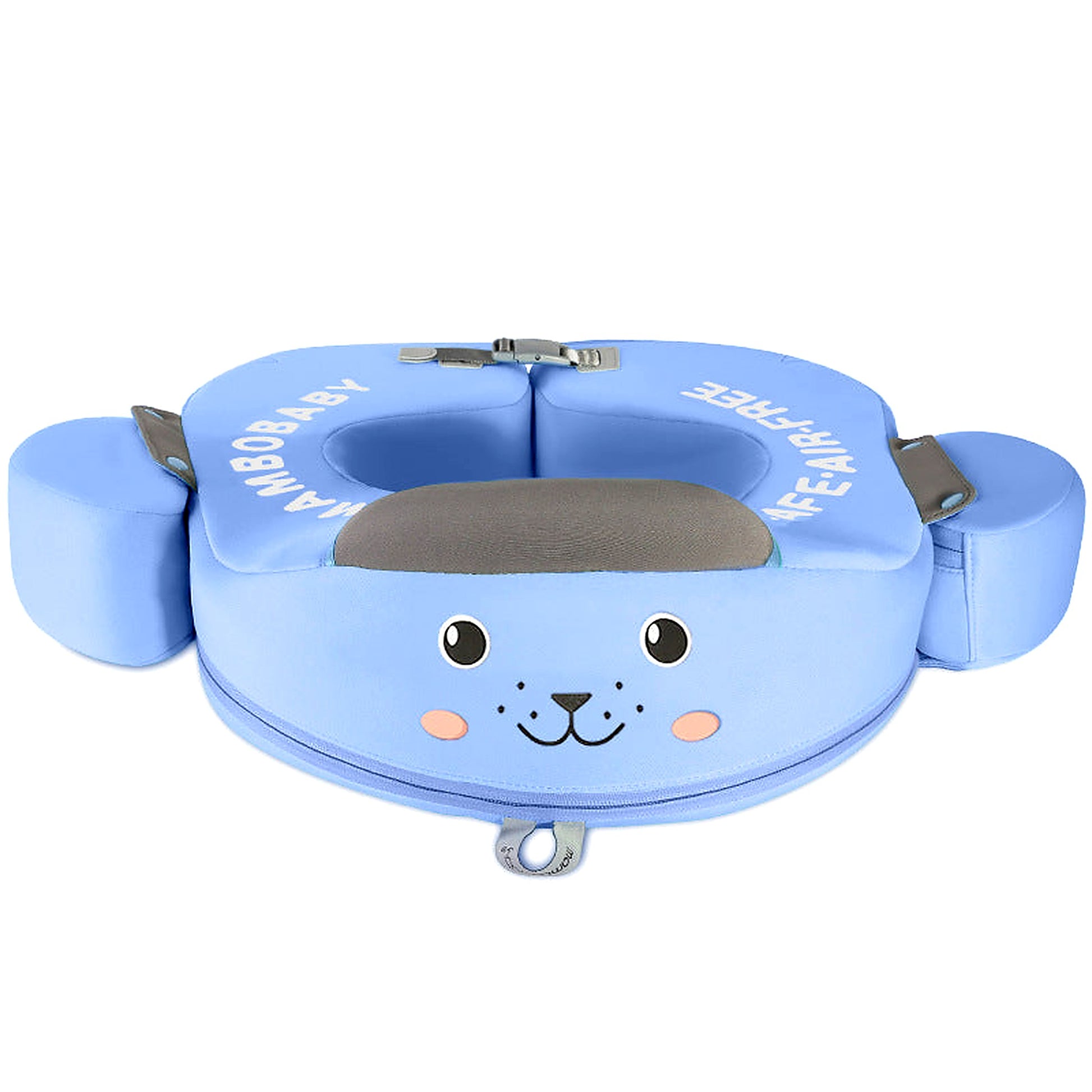 Infant Swim Float Ring - Little Luppo