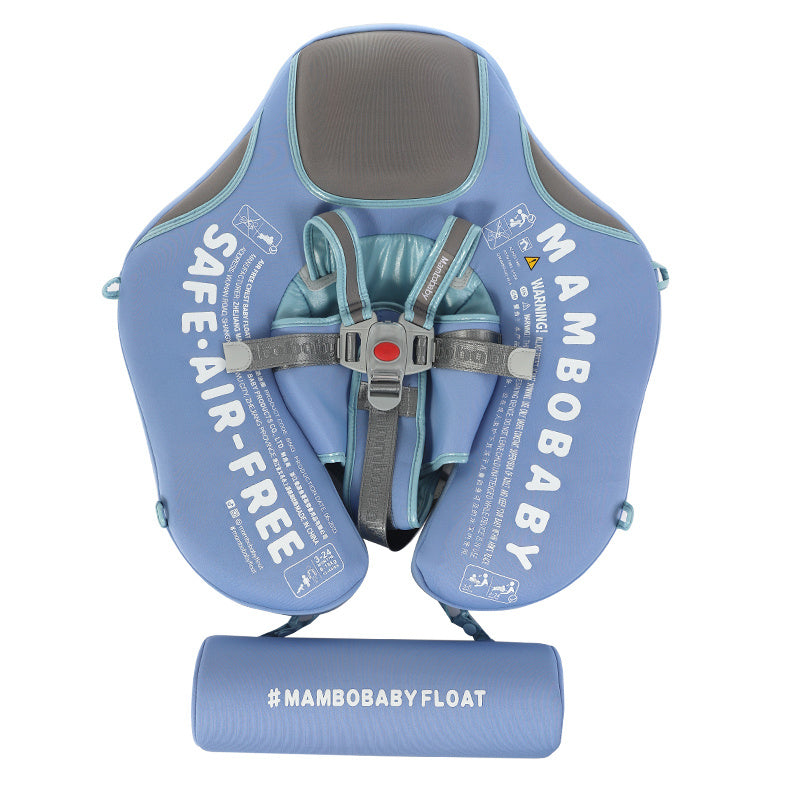 Infant Swim Float Ring - Little Luppo